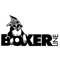 Boxer Line